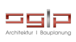 Firmenlogo SG Projekt GmbH