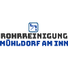 Logo von Rohrreinigung Thomas Mühldorfv