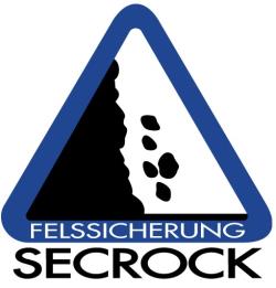 Logo von SECROCK GmbH & Co. KG