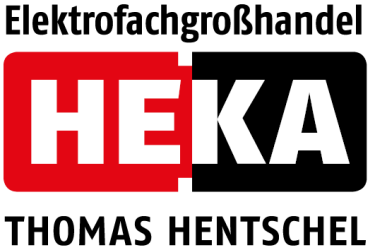 Logo von HEKA THOMAS HENTSCHEL