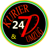 Logo von KURIER 247