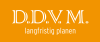 Logo von D.D.V.M. GmbH