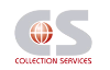 Logo von CS Collection Services GmbH