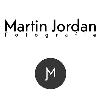 Logo von Martin Jordan Fotografie