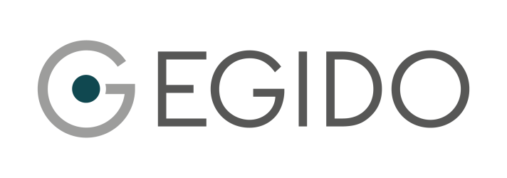 Logo von EGIDO GmbH
