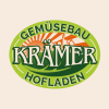 Logo von Gemüsebau und Hofladen Horst Krämer