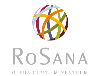 Logo von RoSana OHG, Rosenheim, Kunstmühlstr. 25