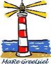 Logo von Ferienwohnung Strandläufer