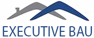 Logo von Executive Bau UG (haftungsbeschränkt)