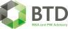 Logo von Beyond the Deal (BTD) GmbH