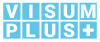 Logo von Visum Plus GmbH
