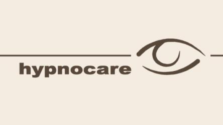 Logo von hypnocare® Hypnose-Institut