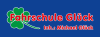 Logo von Fahrschule Glück Inh. Michael Glück