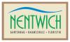 Logo von Nentwich Gartenbau GmbH