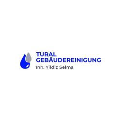 Logo von Tural Gebäudereinigung