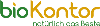 Logo von bioKontor GmbH