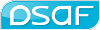 Logo von Dr. Schengber & Friends GmbH