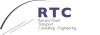 Logo von RTC-Rath GmbH
