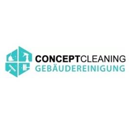 Logo von ConceptCleaning
