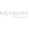Logo von advacon GmbH & Co. KG