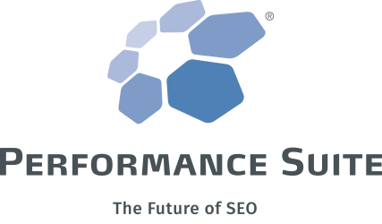 Logo von Performance Suite GmbH