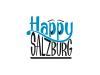 Logo von Happy Salzburg