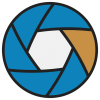 Logo von Jürgen Cezanne