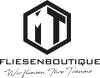 Logo von MT Fliesenboutique GmbH