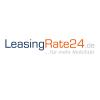 Logo von LeasingRate24 GmbH