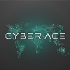 Logo von Cyber Ace-IT GBR