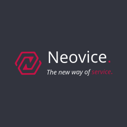 Logo von Neovice GmbH