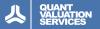 Logo von Quant Valuation Services GmbH