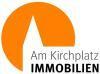 Logo von Am Kirchplatz Immobilien GmbH & Co. KG