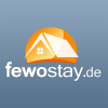 Logo von Fewostay
