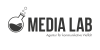 Logo von Media Lab GmbH