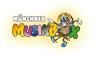 Logo von Münchner Musikbox