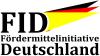Logo von Fördermittelinnovation Deutschland GmbH & Co. KG