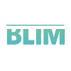 Firmenlogo BliM GmbH