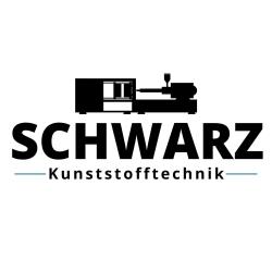 Firmenlogo Schwarz Kunststofftechnik