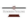 Logo von Summer Feeling