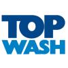 Firmenlogo TOP WASH Autopflege GmbH (TOP WASH Neu-Isenburg - Ihre Qualitäts-Autowaschstraße)