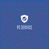 Logo von pcservice.tut urbaneck