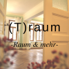 Logo von Traum München