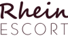 Logo von Rhein Escort Köln