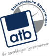Logo von ATB Elektronische Steuerungen GmbH