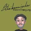 Logo von Scheibenwischer - Fensterputzer / Fensterreinigung