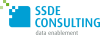Logo von SSDE Consulting GmbH