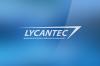 Logo von Lycantec Software - Inh. Andy Pillco Lozano