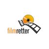 Logo von Film-Retter KG