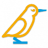 Logo von CalmeMara Verlag GmbH